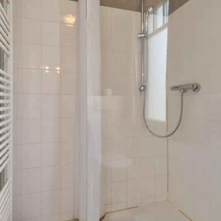 Haus Sonnenhof Sonnenhof 4 - Maxi