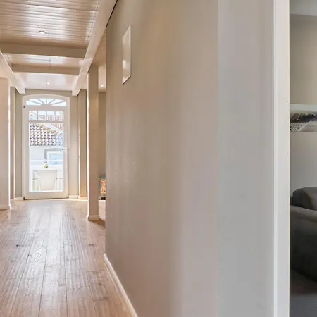 Haus Sonnenhof Sonnenhof 4 - Maxi * Kellenhusen